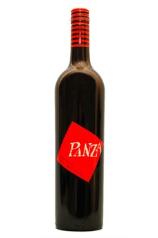 Quixote Winery (Panza) | Cabernet Sauvignon 1